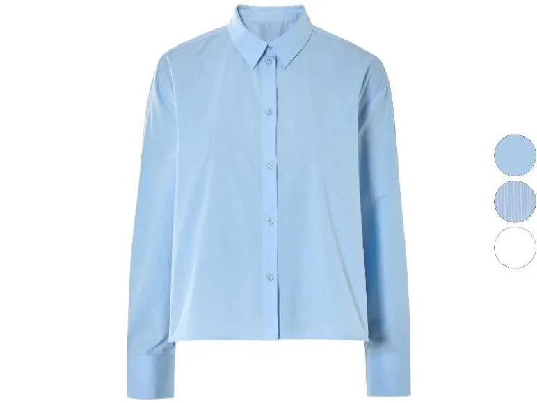 Dames blouse<esmara® Outlet