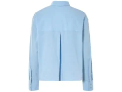 Dames blouse<esmara® Outlet