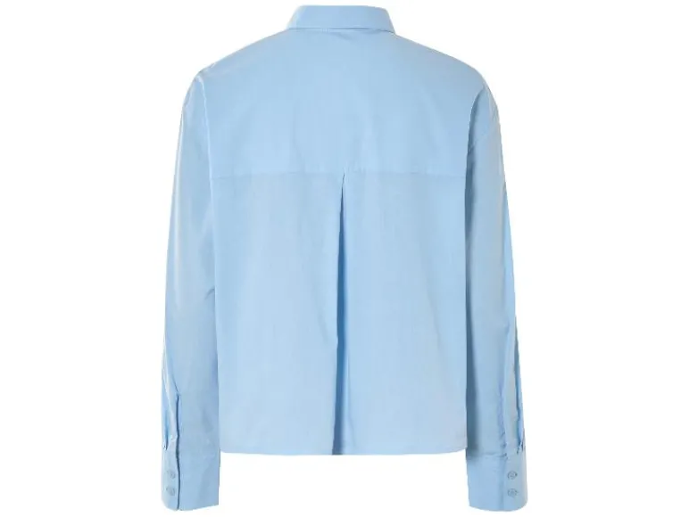 Dames blouse<esmara® Outlet