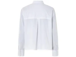 Dames blouse<esmara® Outlet
