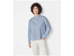 Dames blouse<esmara® Outlet