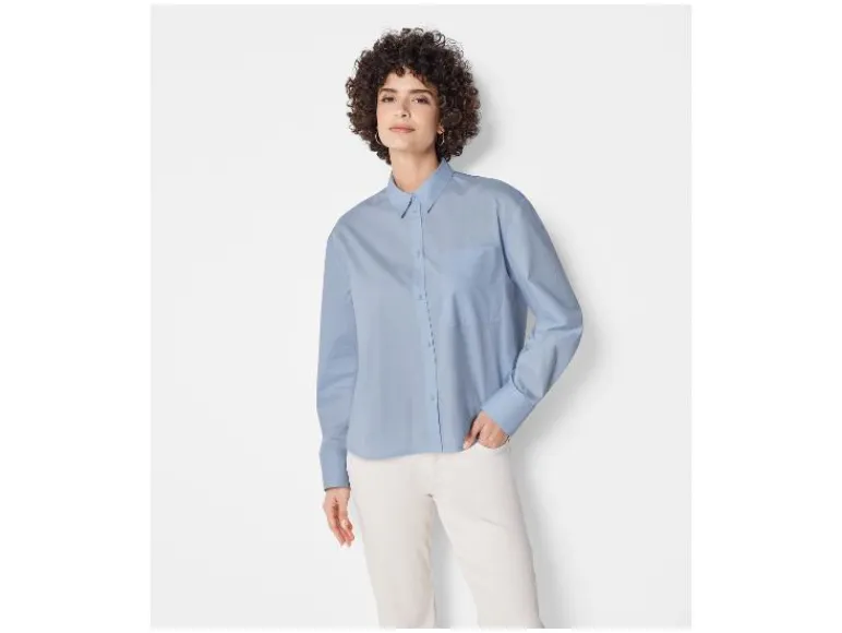 Dames blouse<esmara® Outlet