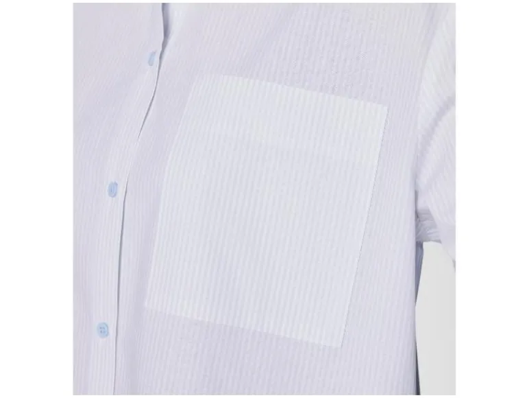Dames blouse<esmara® Outlet