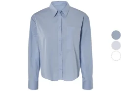 Dames blouse<esmara® Outlet