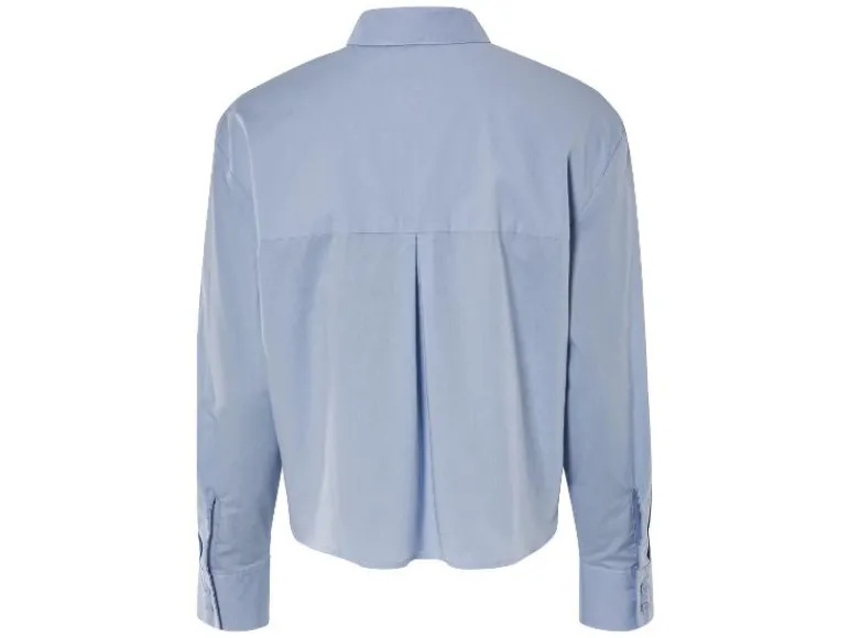 Dames blouse<esmara® Outlet