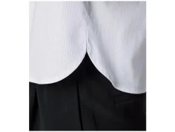 Dames blouse<esmara® Outlet
