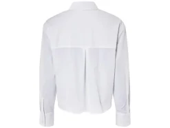 Dames blouse<esmara® Outlet