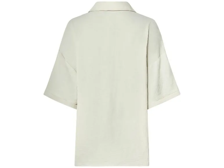 Dames blouse<esmara® Discount