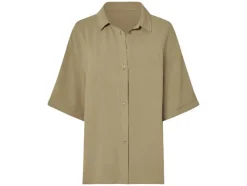 Dames blouse<esmara® Discount