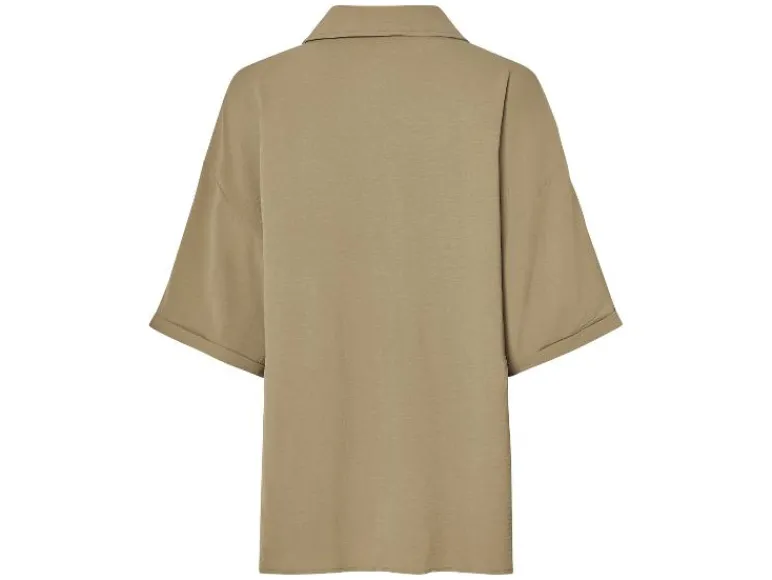 Dames blouse<esmara® Discount