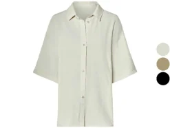 Dames blouse<esmara® Discount