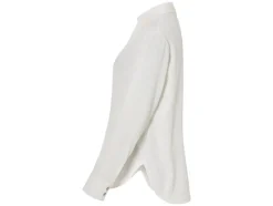 Dames blouse<esmara® Discount