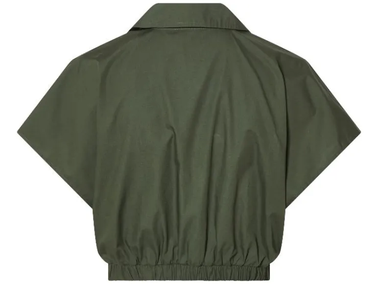 Dames blouse<esmara® Discount