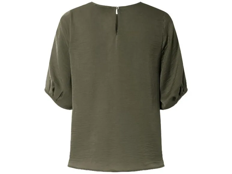 Dames blouse<esmara® Outlet