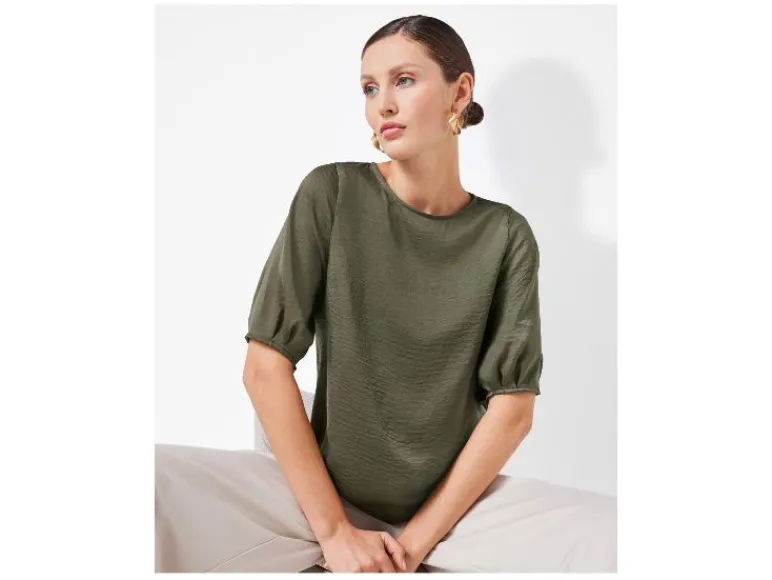 Dames blouse<esmara® Outlet