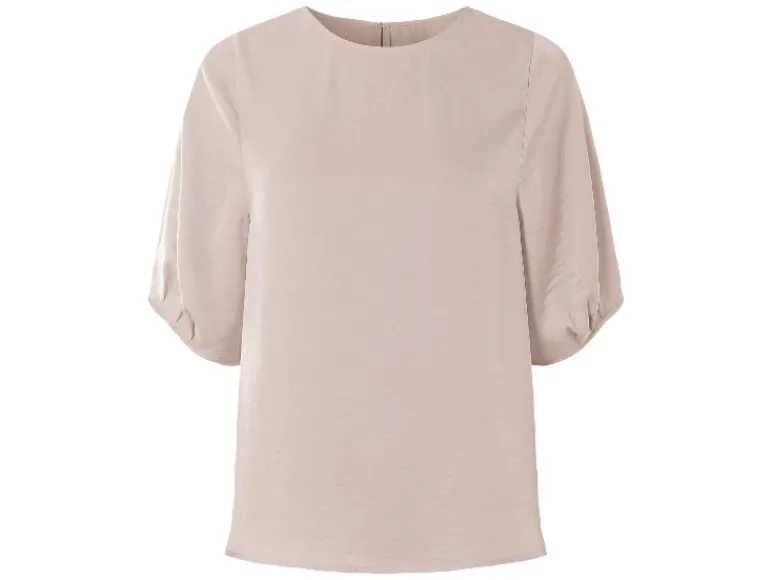 Dames blouse<esmara® Outlet