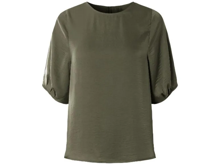 Dames blouse<esmara® Outlet