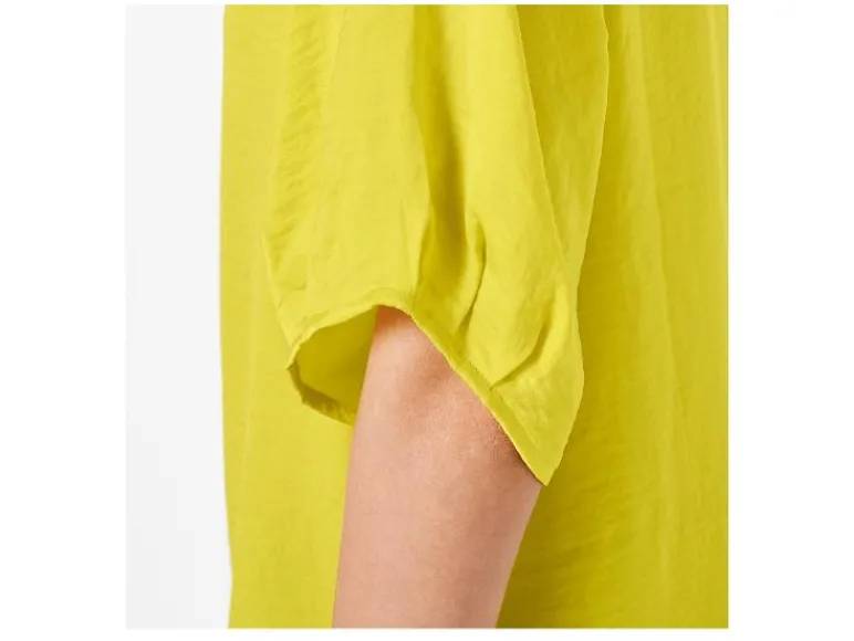 Dames blouse<esmara® Outlet