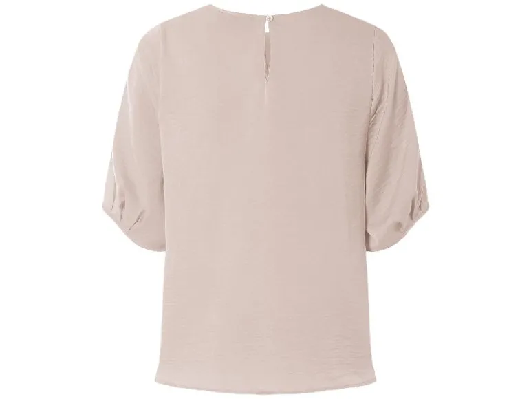 Dames blouse<esmara® Outlet