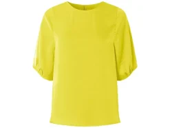 Dames blouse<esmara® Outlet