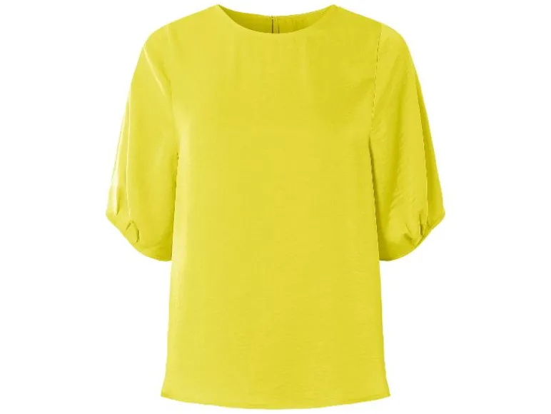 Dames blouse<esmara® Outlet