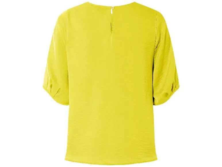 Dames blouse<esmara® Outlet