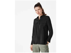 Dames blouse<esmara® Outlet