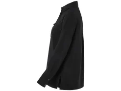 Dames blouse<esmara® Outlet