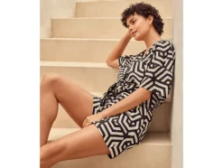 Dames blouse<esmara®