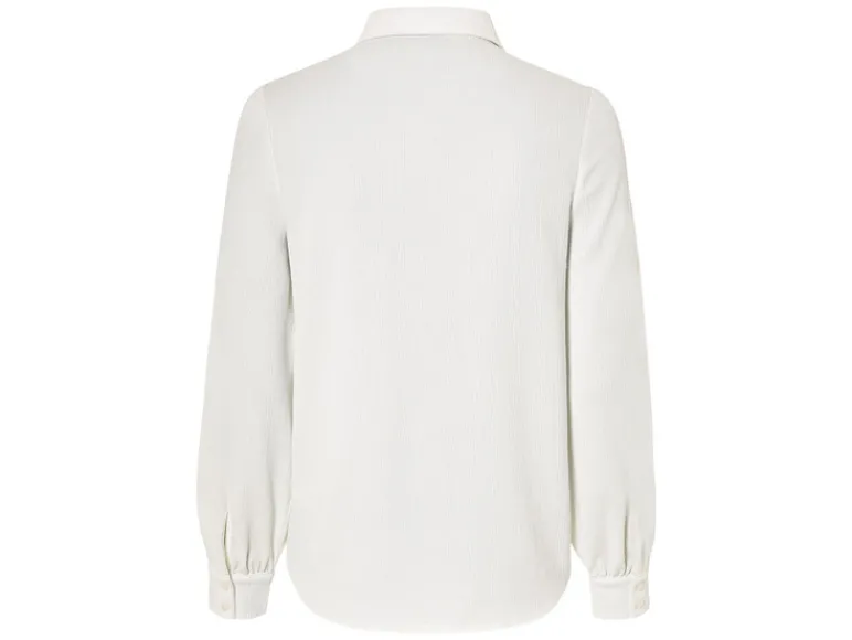 Dames blouse<esmara® Outlet