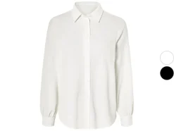 Dames blouse<esmara® Outlet