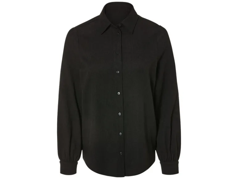 Dames blouse<esmara® Outlet
