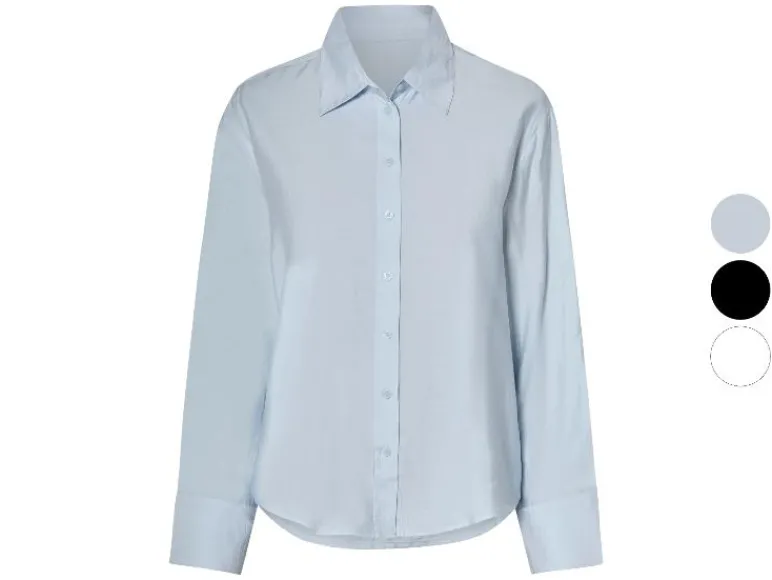 Dames blouse<esmara® Sale