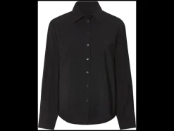 Dames blouse<esmara® Sale