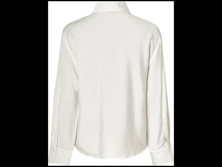 Dames blouse<esmara® Sale