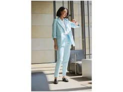 Dames blouse<esmara® Sale