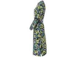 Dames blousejurk<esmara® Online