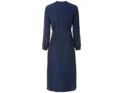 Dames blousejurk<esmara® Online