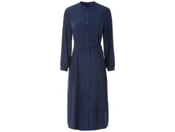Dames blousejurk<esmara® Online
