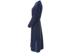 Dames blousejurk<esmara® Online