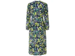 Dames blousejurk<esmara® Online