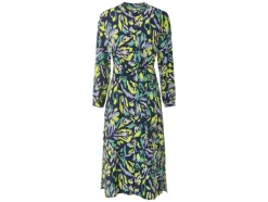 Dames blousejurk<esmara® Online