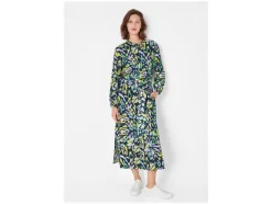 Dames blousejurk<esmara® Online