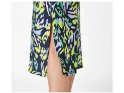 Dames blousejurk<esmara® Online