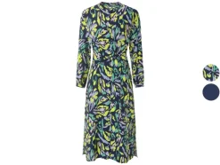 Dames blousejurk<esmara® Online