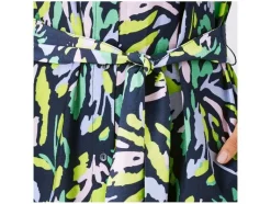 Dames blousejurk<esmara® Online