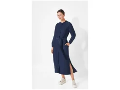 Dames blousejurk<esmara® Online