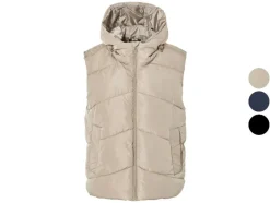 Dames bodywarmer<esmara® Outlet