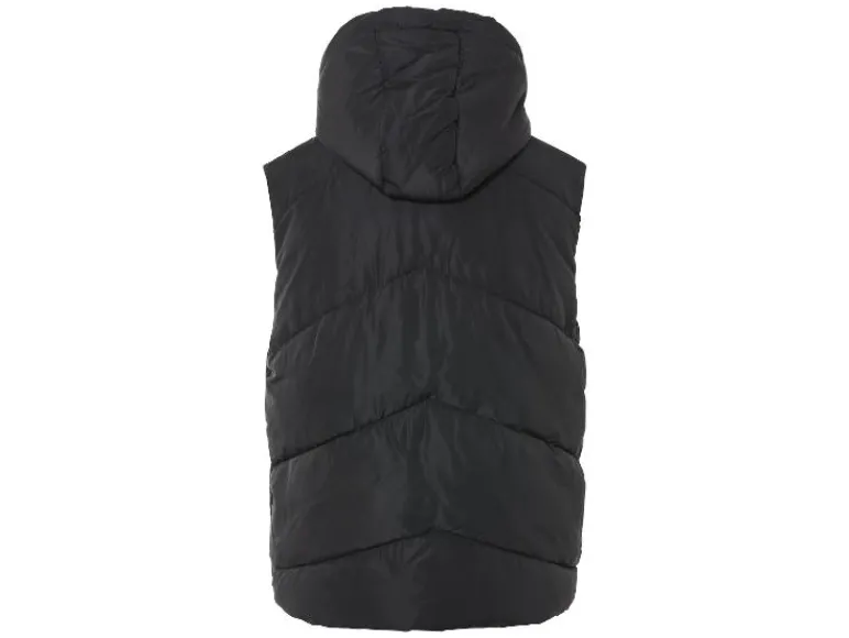 Dames bodywarmer<esmara® Outlet