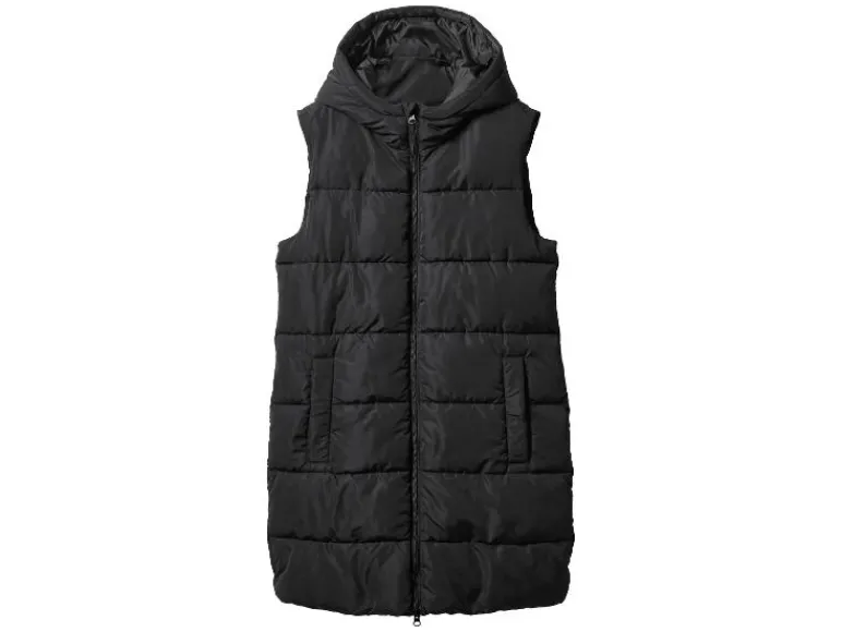Dames bodywarmer<esmara® Discount